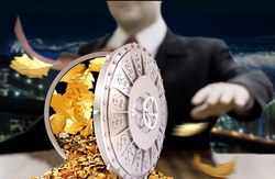 2026 年最新版拉卡拉电签POS机费率标准