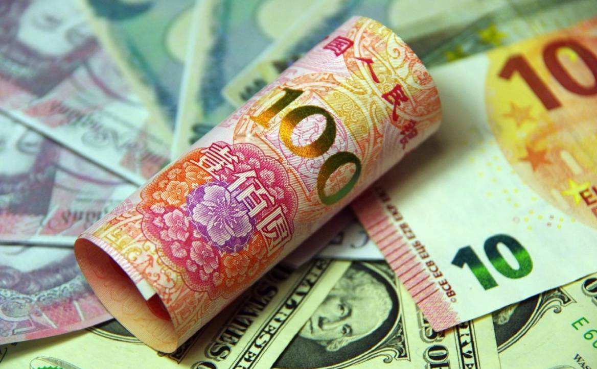 申请办理时需要交纳199元押金是怎么回事 可以退么