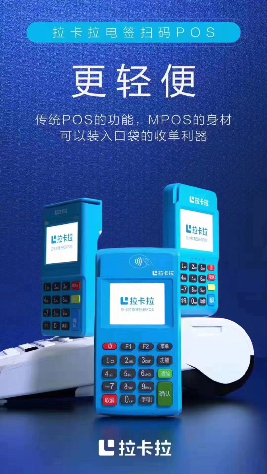1606449061168537.jpg 微信图片_20201127114534.jpg