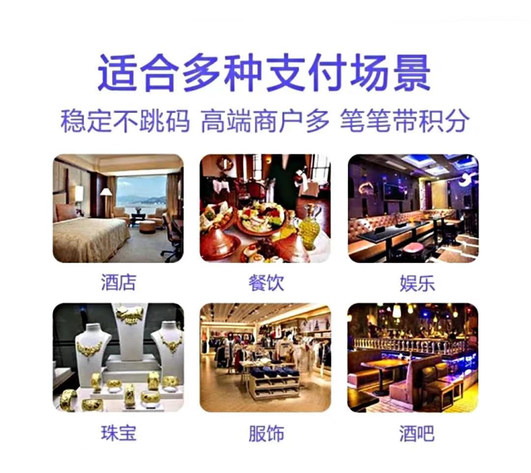1606449470849749.jpg 微信图片_20201126174210.jpg
