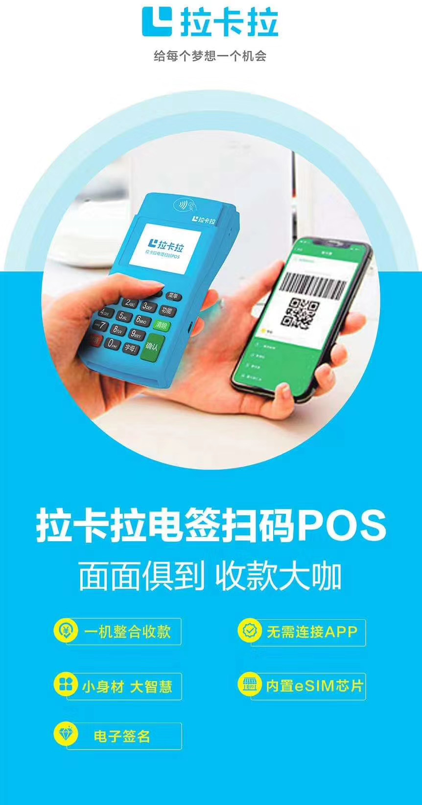 1607934359128218.jpg 微信图片_20201126113640.jpg