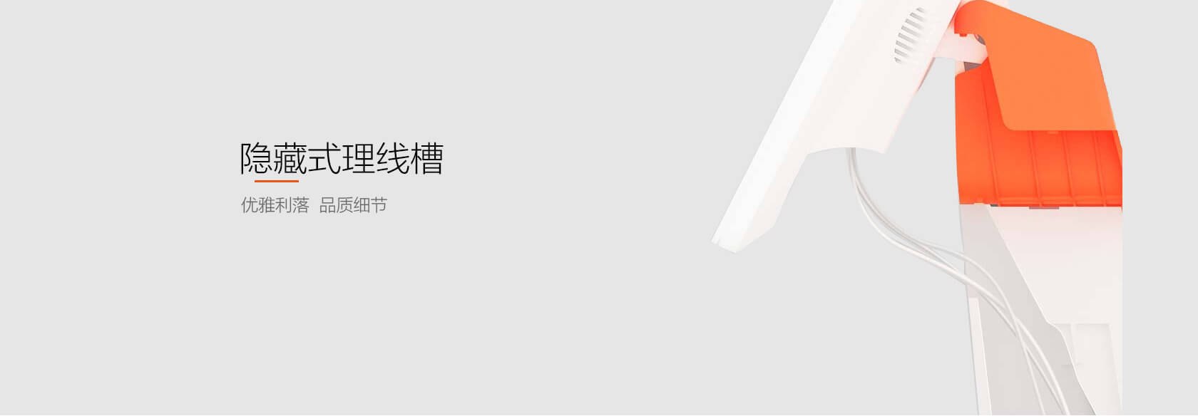 POS机免费办理，为什么首刷要冻结资金？