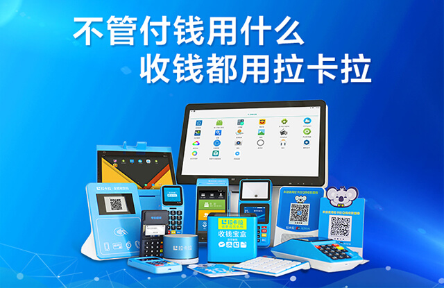 1610096719842968.jpg 微信图片_20201130153541.jpg