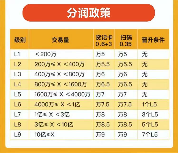 1610353244172623.jpg 微信图片_20210111161953.jpg