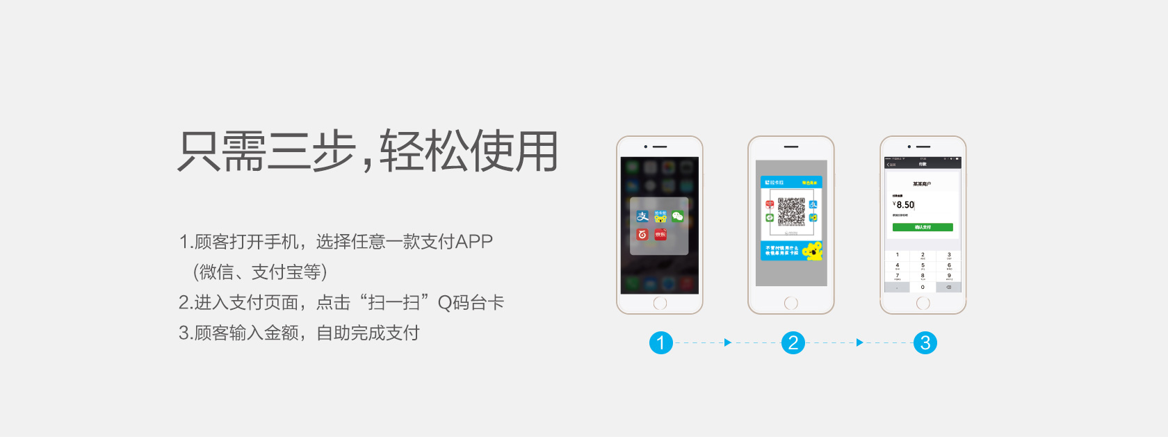 pos机办理什么牌子比较好？拉卡拉pos机靠谱吗？