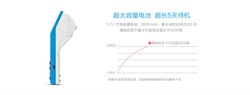 拉卡拉pos机刷卡扫码限额一般是多少？