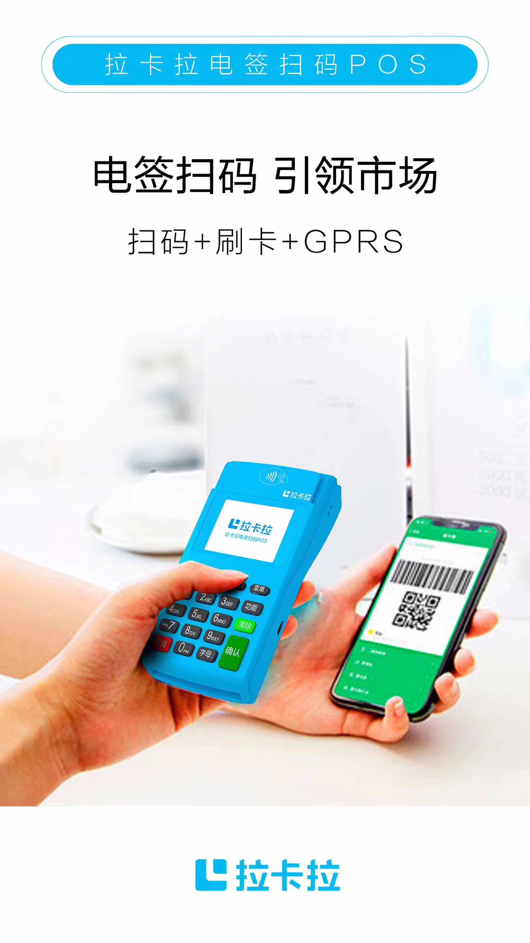 1613728064106111.jpg 微信图片_20201126124819.jpg
