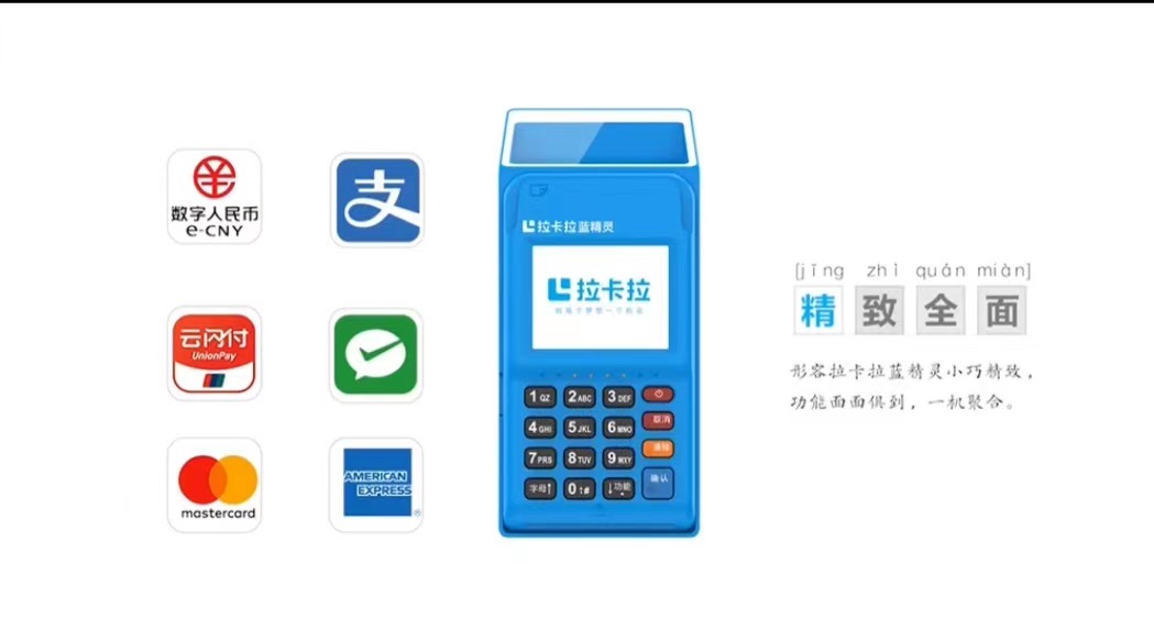 1614423591106124.jpg 微信图片_20210224000057.jpg