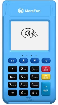1615974030479813.jpg 微信图片_20210311172827.jpg