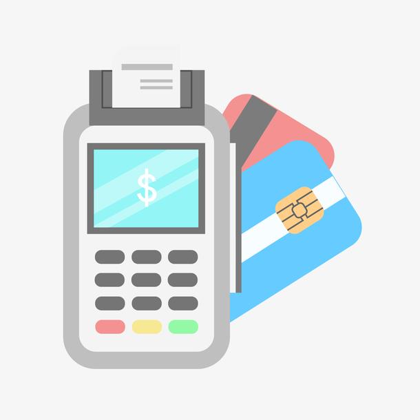 到底销哪张卡？各家银行信用卡分析。