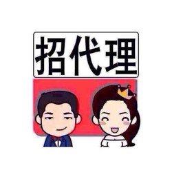 拉卡拉个人办理POS机能不能用于养卡提额？
