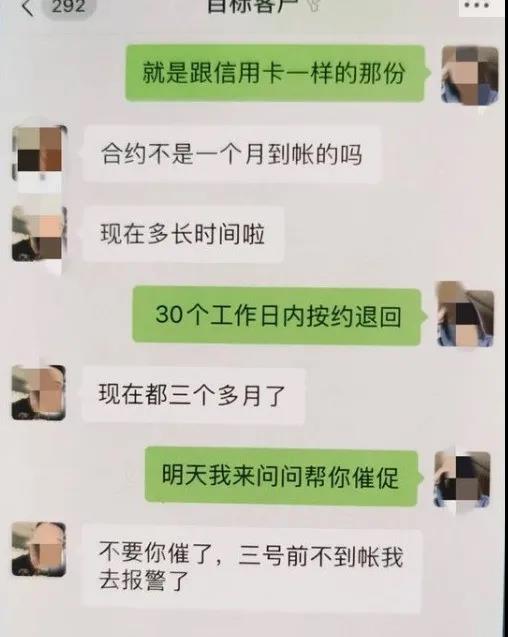 1629874349240421.jpg W12.jpg