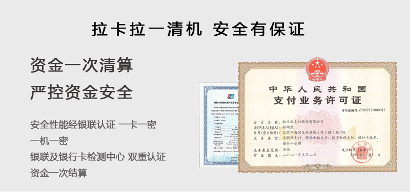 1635940250179946.png zf.png