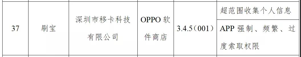 1636113849932545.jpg 微信图片_20211105200400.jpg