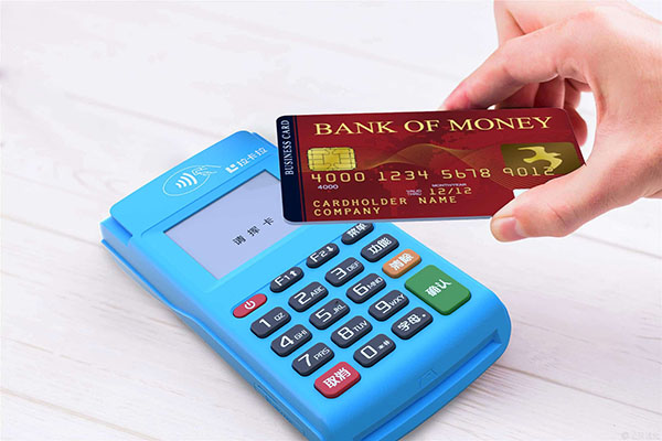 1637667887607775.jpg 拉卡拉8.jpg