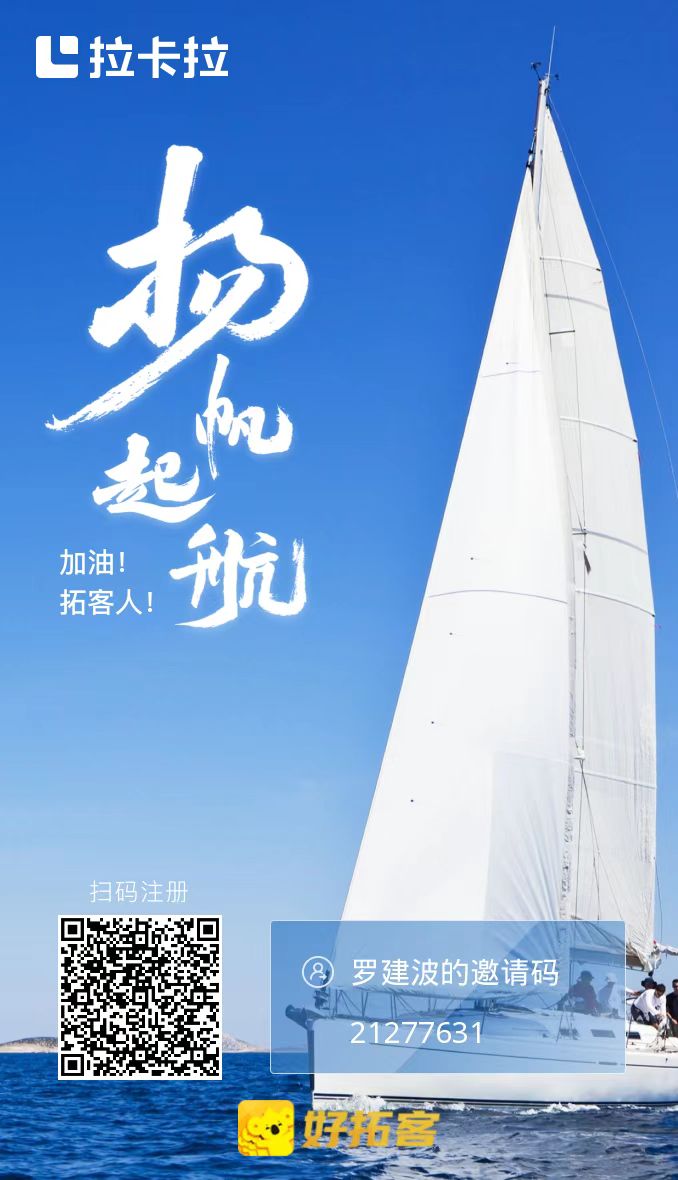 pos机支付前景，pos机市场分析