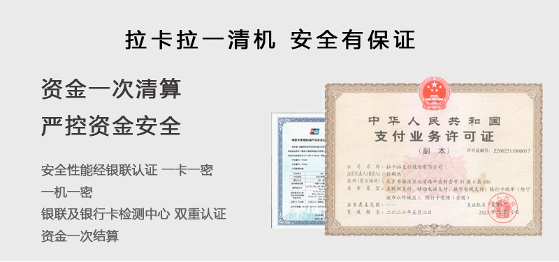 1639222493155660.png zf.png