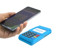 pos机出票和不出票有什么区别（一文看懂）
