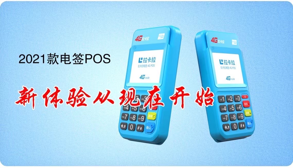 1649090489630531.jpg 微信图片_20210306135751.jpg