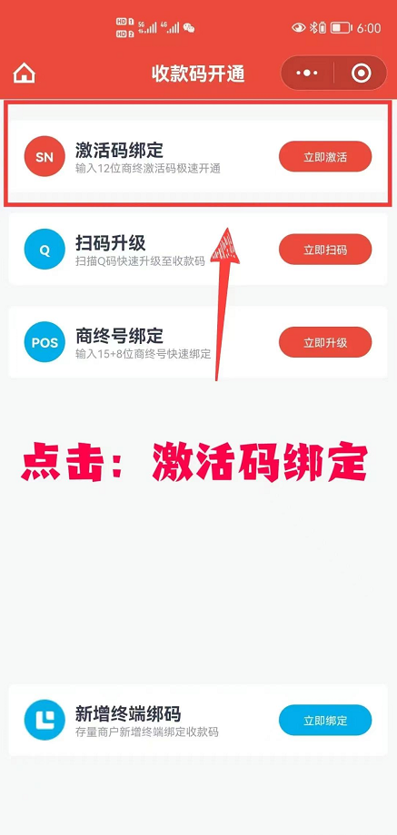 1653583592137990.png 微信图片_20220527004353.png
