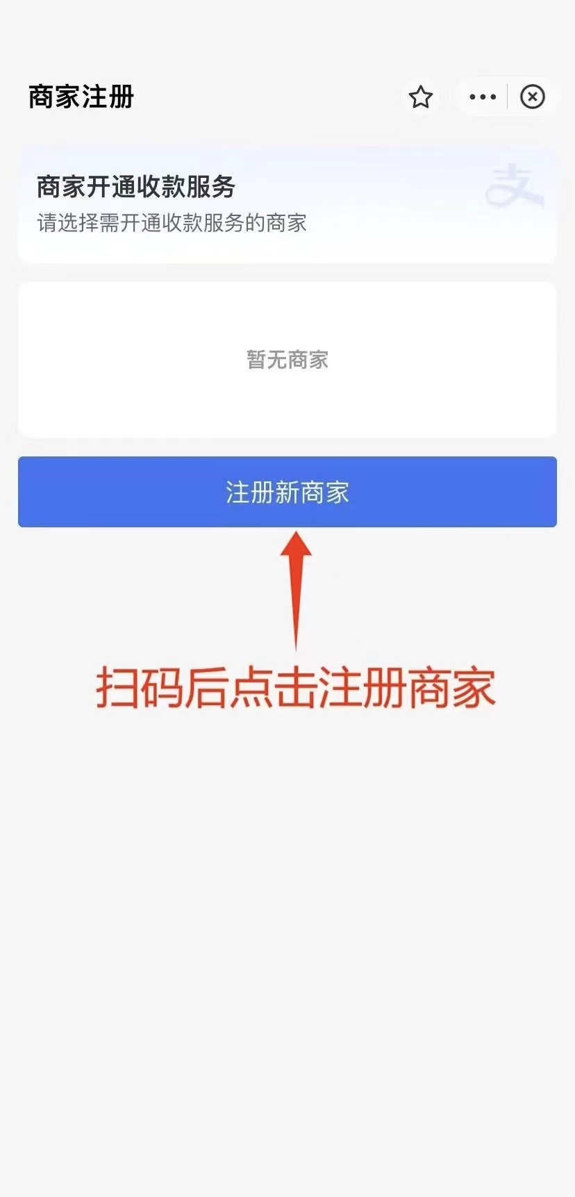 1665503733186109.jpg 微信图片_20221011235506.jpg