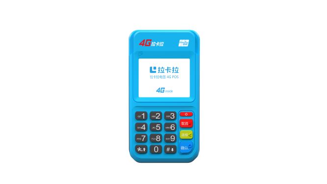 1668265531210071.jpg ME52 正面.jpg