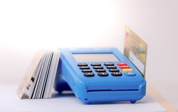 正规POS个人怎么免费申请？正规POS个人免费申请条件