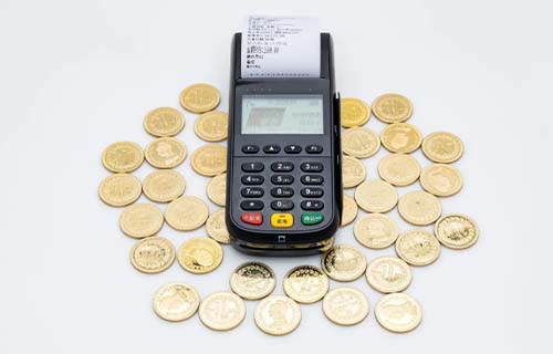 金赢客POS机费率多少？金赢客POS机怎么样？