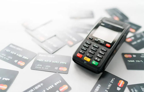 1709967358160970.jpg 11.jpg