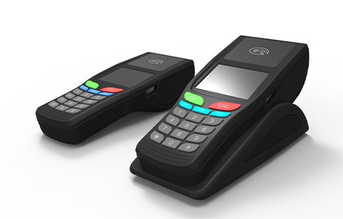 唐山POS机办理渠道 唐山拉卡拉POS机申请领取