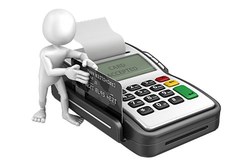 合利宝POS机要交流量费吗？合利宝POS机激活费用多少？
