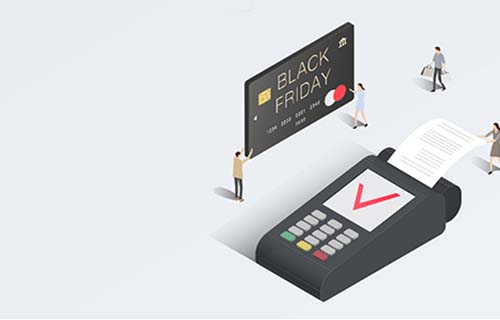 星驿付POS机费率多少？星驿付POS机还能用吗？