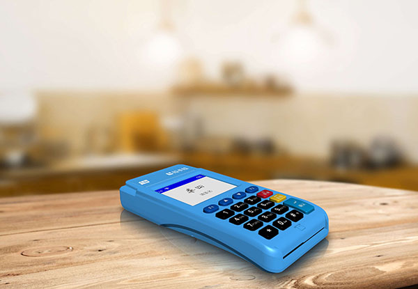 POS机没反应怎么回事？POS机死机了什么原因？