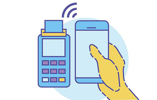创鑫钱包POS机安全吗？创鑫钱包POS机费率多少？