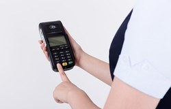 环迅支付POS机使用教程 环迅支付POS机到账时间