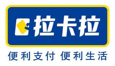 1729132909211663.jpg 拉卡拉19.jpg