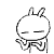 哪些POS机可以在外地使用？个人POS机能不能在外地使用？