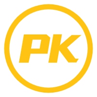 拉卡拉电签POS机与传统POS机对比